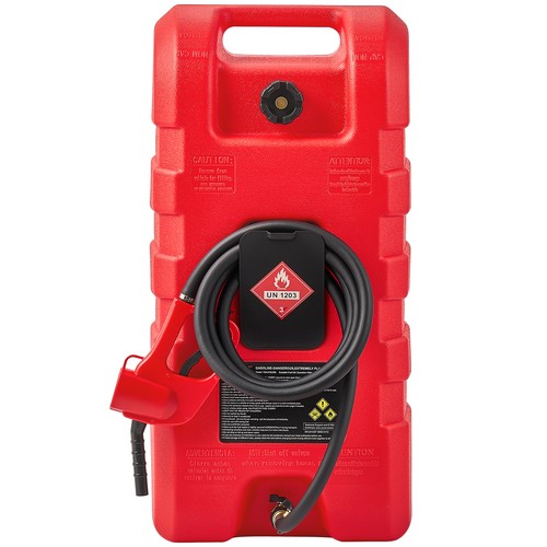 Uimoso gallon portable fuel - uimoso,
